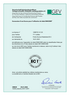 711- ec 1 plus licence fr.pdf